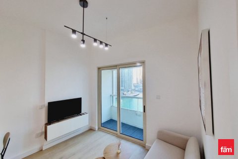 Apartament do wynajęcia w Dubai Marina, Dubai, ZEA 1 sypialnia, 56.9 mkw., nr 687477 - zdjęcie 5