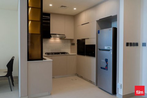 Apartament de închiriat în Dubai, EAU 2 dormitoare, 132.4 mp. №687478 - poză 14