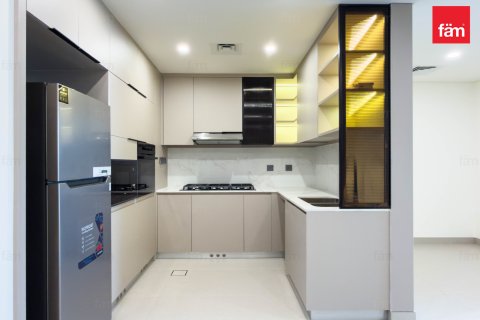 Dubai, BAE’de kiralık daire 2 yatak odası, 132.1 m² No 687478 - fotoğraf 25