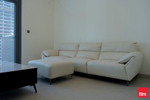 Apartament de închiriat în Dubai, EAU 2 dormitoare, 132.4 mp. №687478 - poză 17