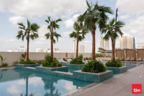 Apartament de închiriat în Dubai, EAU 2 dormitoare, 132.4 mp. №687478 - poză 6