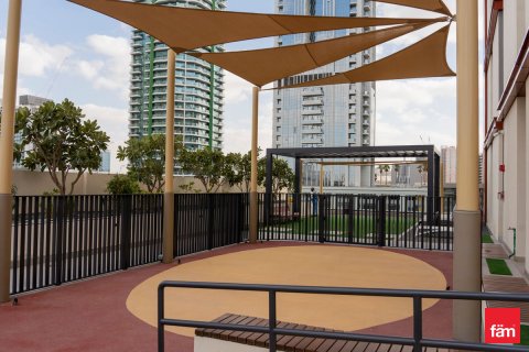 Apartament de închiriat în Dubai, EAU 2 dormitoare, 132.4 mp. №687478 - poză 20