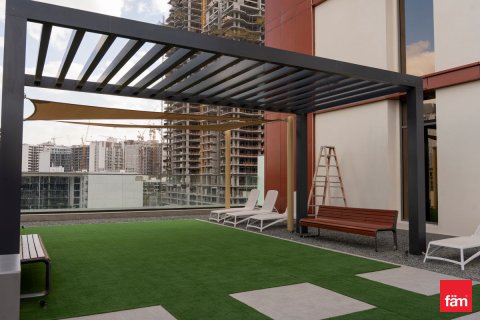 Apartament de închiriat în Dubai, EAU 2 dormitoare, 132.4 mp. №687478 - poză 18