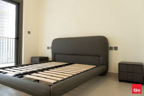 Apartament de închiriat în Dubai, EAU 2 dormitoare, 132.4 mp. №687478 - poză 7