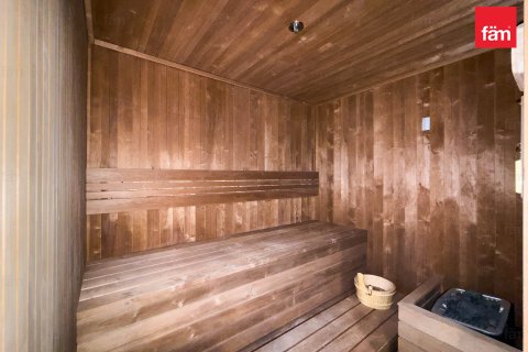 Dubai, BAE’de kiralık daire 2 yatak odası, 132.1 m² No 687478 - fotoğraf 24