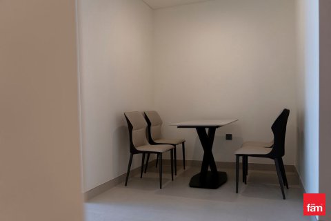 Apartament de închiriat în Dubai, EAU 2 dormitoare, 132.4 mp. №687478 - poză 12