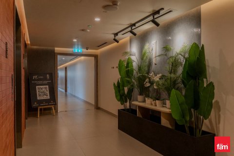 Apartament de închiriat în Dubai, EAU 2 dormitoare, 132.4 mp. №687478 - poză 11