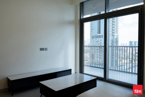 Apartament de închiriat în Dubai, EAU 2 dormitoare, 132.4 mp. №687478 - poză 9