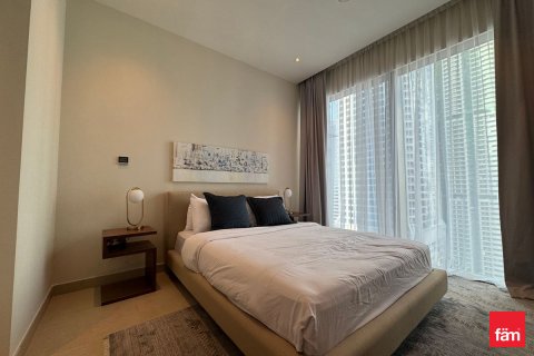 Dubai Marina、Dubai、UAE にあるマンションの賃貸物件 2ベッドルーム、114.4 m2、No687476 - 写真 26