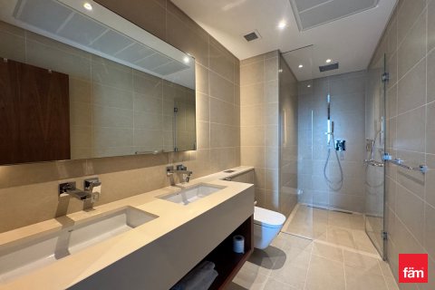 Dubai Marina、Dubai、UAE にあるマンションの賃貸物件 2ベッドルーム、114.4 m2、No687476 - 写真 21