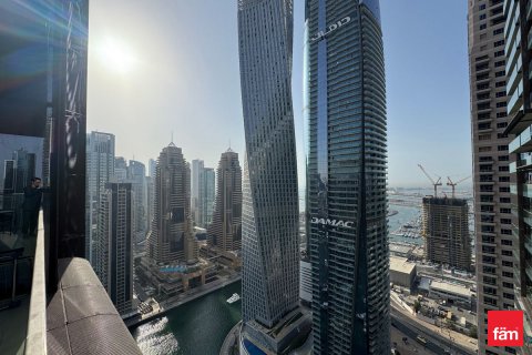 Dubai Marina、Dubai、UAE にあるマンションの賃貸物件 2ベッドルーム、114.4 m2、No687476 - 写真 6