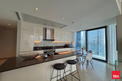 Dubai Marina、Dubai、UAE にあるマンションの賃貸物件 2ベッドルーム、114.4 m2、No687476 - 写真 14