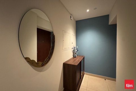 Dubai Marina、Dubai、UAE にあるマンションの賃貸物件 2ベッドルーム、114.4 m2、No687476 - 写真 12