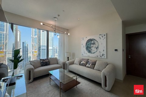 Dubai Marina、Dubai、UAE にあるマンションの賃貸物件 2ベッドルーム、114.4 m2、No687476 - 写真 5