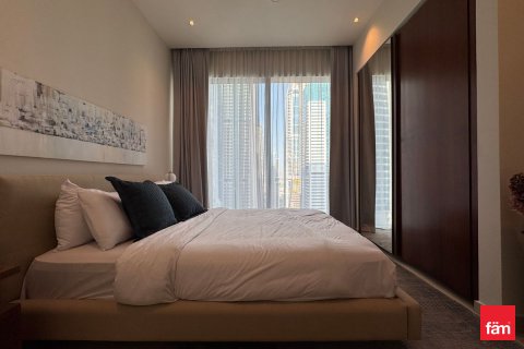 Dubai Marina、Dubai、UAE にあるマンションの賃貸物件 2ベッドルーム、114.4 m2、No687476 - 写真 22