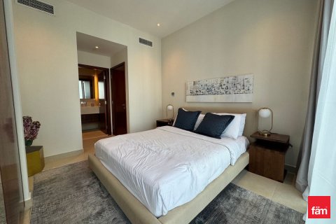 Dubai Marina、Dubai、UAE にあるマンションの賃貸物件 2ベッドルーム、114.4 m2、No687476 - 写真 20