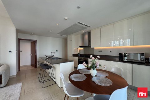 Dubai Marina、Dubai、UAE にあるマンションの賃貸物件 2ベッドルーム、114.4 m2、No687476 - 写真 13