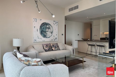 Dubai Marina、Dubai、UAE にあるマンションの賃貸物件 2ベッドルーム、114.4 m2、No687476 - 写真 4