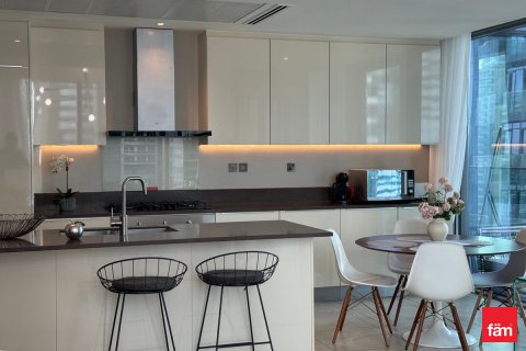 Dubai Marina、Dubai、UAE にあるマンションの賃貸物件 2ベッドルーム、114.4 m2、No687476 - 写真 16