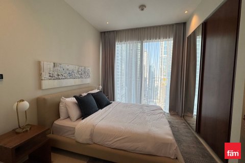 Dubai Marina、Dubai、UAE にあるマンションの賃貸物件 2ベッドルーム、114.4 m2、No687476 - 写真 24