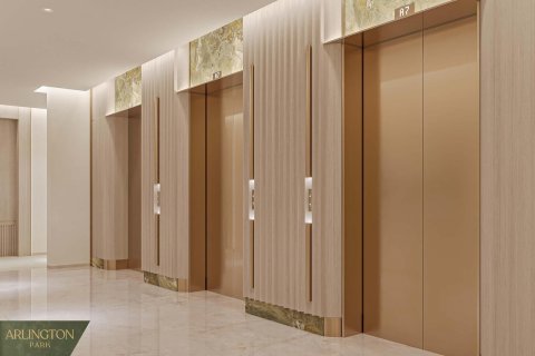 Apartman u gradu Dubai, UAE 2 spavaće sobe, 108 m2 Br. 695687 - Slika 6