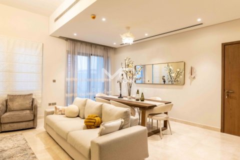 Vila v Abu Dhabi, SAE 5 ložnice, 429.1 m² Č.: 555574 - fotografie 8