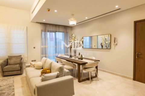 Vila v Abu Dhabi, SAE 5 ložnice, 429.1 m² Č.: 555574 - fotografie 7