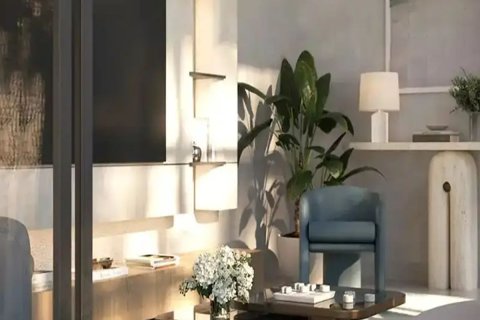 Villa till försäljning i Dubai, UAE 175 kvm Nr. 741504 - fotografi 3