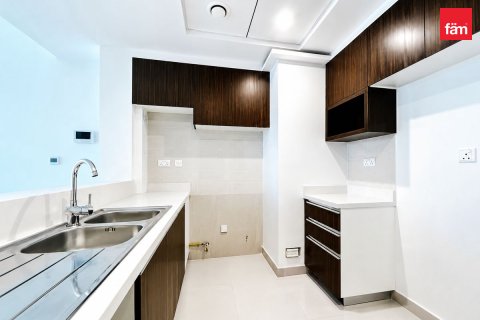Apartament në Al Kifaf, Dubai, Emiratet e Bashkuara Arabe 1 dhomë gjumi, 92.4 m2. № 741507 - Foto 6