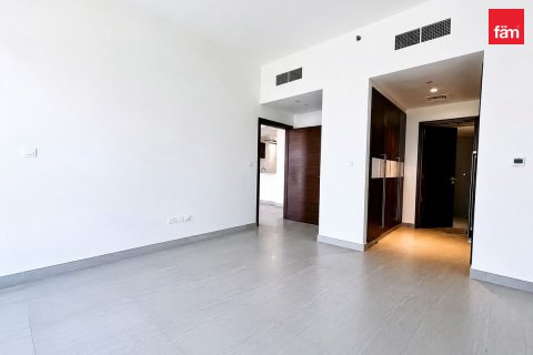 Apartament në Al Kifaf, Dubai, Emiratet e Bashkuara Arabe 1 dhomë gjumi, 92.4 m2. № 741507 - Foto 4