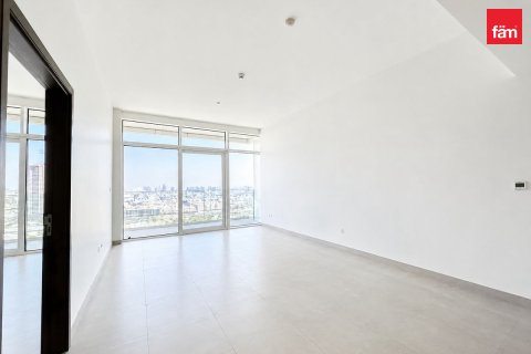 Apartament në Al Kifaf, Dubai, Emiratet e Bashkuara Arabe 1 dhomë gjumi, 92.4 m2. № 741507 - Foto 3