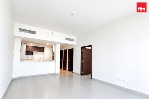 Lakás itt: Al Kifaf, Dubai, EAE, 1 hálószoba, 92.4 m², azonosító: 741507