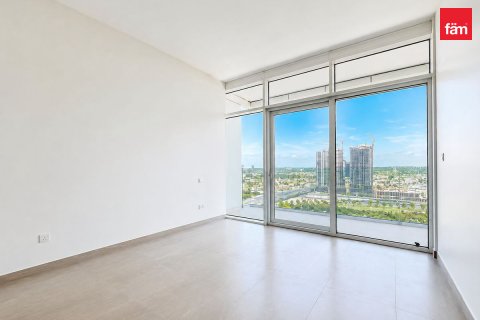 Apartament në Al Kifaf, Dubai, Emiratet e Bashkuara Arabe 1 dhomë gjumi, 92.4 m2. № 741507 - Foto 2