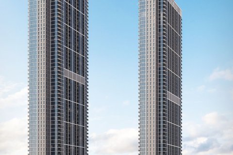 Dzīvoklis Dubaijā, AAE 2 istabas, 90.1 m2 Nr. 741505 - attēls 9