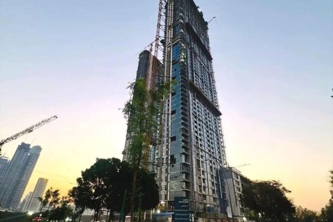 Dzīvoklis Dubaijā, AAE 2 istabas, 90.1 m2 Nr. 741505 - attēls 8