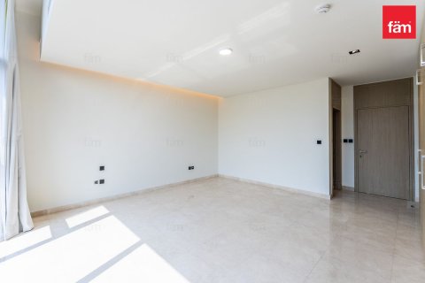 Villa zum Verkauf in Dubai Hills Estate, Dubai, VAE 4 Schlafzimmer, 656.5 m2 Nr. 741508 - Foto 15