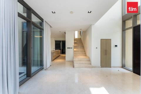 Villa zum Verkauf in Dubai Hills Estate, Dubai, VAE 4 Schlafzimmer, 656.5 m2 Nr. 741508 - Foto 11