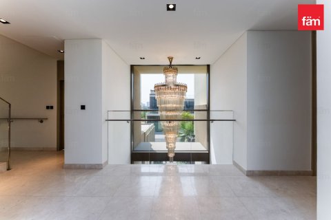Villa zum Verkauf in Dubai Hills Estate, Dubai, VAE 4 Schlafzimmer, 656.5 m2 Nr. 741508 - Foto 14