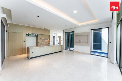 Villa zum Verkauf in Dubai Hills Estate, Dubai, VAE 4 Schlafzimmer, 656.5 m2 Nr. 741508 - Foto 5