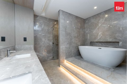 Villa zum Verkauf in Dubai Hills Estate, Dubai, VAE 4 Schlafzimmer, 656.5 m2 Nr. 741508 - Foto 8