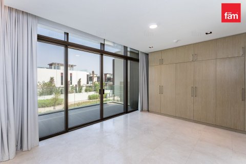 Villa zum Verkauf in Dubai Hills Estate, Dubai, VAE 4 Schlafzimmer, 656.5 m2 Nr. 741508 - Foto 4