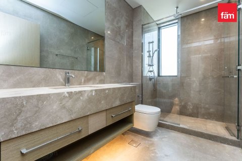 Villa zum Verkauf in Dubai Hills Estate, Dubai, VAE 4 Schlafzimmer, 656.5 m2 Nr. 741508 - Foto 10