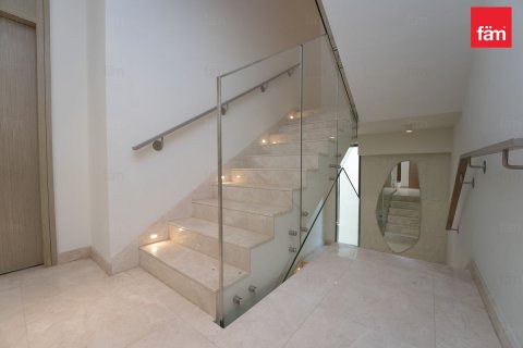 Villa zum Verkauf in Dubai Hills Estate, Dubai, VAE 4 Schlafzimmer, 656.5 m2 Nr. 741508 - Foto 13