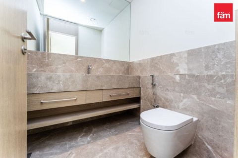 Villa zum Verkauf in Dubai Hills Estate, Dubai, VAE 4 Schlafzimmer, 656.5 m2 Nr. 741508 - Foto 12