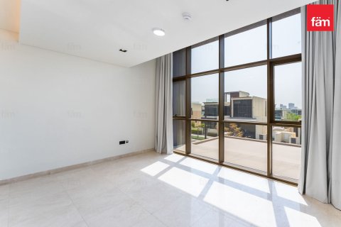 Villa zum Verkauf in Dubai Hills Estate, Dubai, VAE 4 Schlafzimmer, 656.5 m2 Nr. 741508 - Foto 19