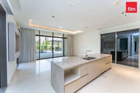 Villa zum Verkauf in Dubai Hills Estate, Dubai, VAE 4 Schlafzimmer, 656.5 m2 Nr. 741508 - Foto 6