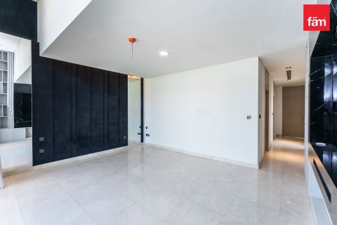 Villa zum Verkauf in Dubai Hills Estate, Dubai, VAE 4 Schlafzimmer, 656.5 m2 Nr. 741508 - Foto 21