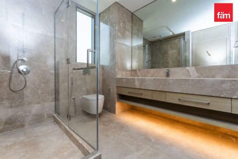 Villa zum Verkauf in Dubai Hills Estate, Dubai, VAE 4 Schlafzimmer, 656.5 m2 Nr. 741508 - Foto 9