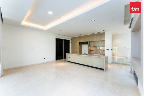 Villa zum Verkauf in Dubai Hills Estate, Dubai, VAE 4 Schlafzimmer, 656.5 m2 Nr. 741508 - Foto 3
