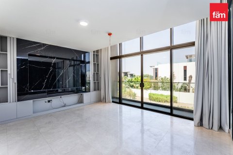 Villa zum Verkauf in Dubai Hills Estate, Dubai, VAE 4 Schlafzimmer, 656.5 m2 Nr. 741508 - Foto 17